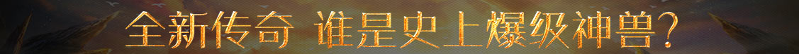 安义县新闻网